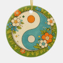 Suche nach yin yang symbol ornamente Yoga