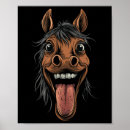 Suche nach coole pferde poster Reiten