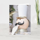 Suche nach nutcracker karten Nussknacker
