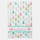 Suche nach rosa vogel geschirr tücher Elegant