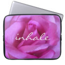 Suche nach rosa blumen laptop schutzhüllen Rose