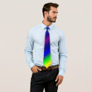 Suche nach regenbogenfarben accessoires Muster