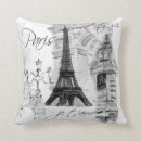 Suche nach tower kissen Eiffelturm