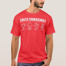 Suche nach prognose tshirts Schwangerschaft
