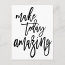 Suche nach heute postkarten Positivität