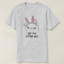 Suche nach ohren tshirts Miauen