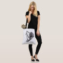 Suche nach alien taschen Grau