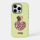 Suche nach gelbes labrador iphone hüllen Gelber lab