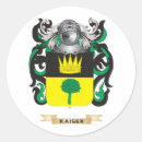 Suche nach wappenkunde aufkleber Geschichte