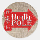 Suche nach pfeil aufkleber Land