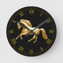 Suche nach equestrian wanduhren Riding