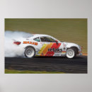 Suche nach rennwagen poster Motorsport