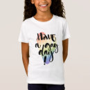 Suche nach lesbe kinder tshirts Herz