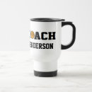 Suche nach für trainer reisebecher Sport