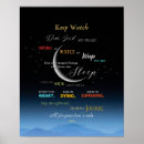 Suche nach christliches gebet poster Segen