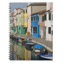 Suche nach venedig kleine notizbücher Kanal