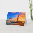 Suche nach leuchtturm karten Küstenlinie