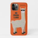 Suche nach lama iphone hüllen Alpaka