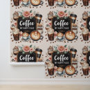 Suche nach funktion andere Kaffee