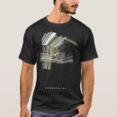 Suche nach interstellar tshirts Raum