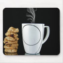 Suche nach kaffeepause mousepads Getränk