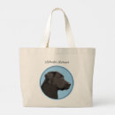 Suche nach schwarzer labrador welpe taschen Schwarzes labor