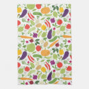 Suche nach aubergine geschirr tücher Kohl