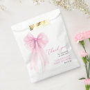 Suche nach geschenktütchen Aquarell