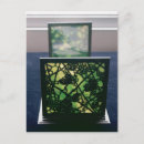 Suche nach tiffany postkarten Schule