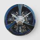 Suche nach propeller wanduhren Motor