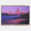 Suche nach san francisco decken Golden gate bridge