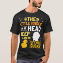Suche nach enten tshirts Badewanne