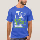 Suche nach pensionierung tshirts Musik