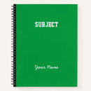 Suche nach fächer kleine notizbücher Einfach