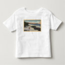 Suche nach sunbathers tshirts Kalifornien