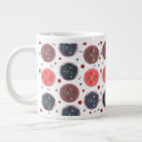 Suche nach süße tassen Niedlich