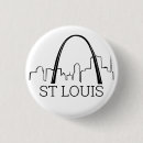 Suche nach missouri buttons Stadt