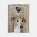 Suche nach lustige der hunde decken Hunde und wein
