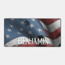 Suche nach amerikanische mousepads Land