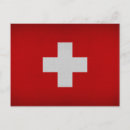 Suche nach die schweiz flagge postkarten Schweizer alpen