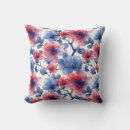 Suche nach aquarell mit blumen kissen Rosa