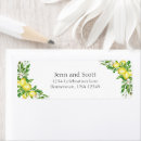 Suche nach italienisch rücksende aufkleber Botanisch