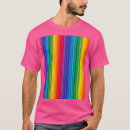 Suche nach lgbt regenbogenflagge tshirts Transgender