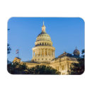 Suche nach austin magnete Gebäude