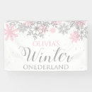 Suche nach schnee banner Rosa