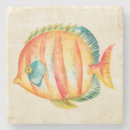 Suche nach die fischer untersetzer Aquarell