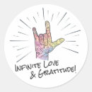 Suche nach unendlich aufkleber Liebe