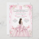 Suche nach prinzessin einladungen Für sie