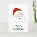 Suche nach nicholas karten Sankt nikolaus