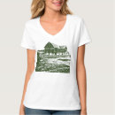 Suche nach landhaus tshirts Ranch